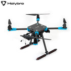 X500 V2 Frame Kit