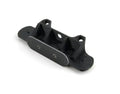 Depth Camera Mount