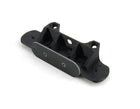 Depth Camera Mount