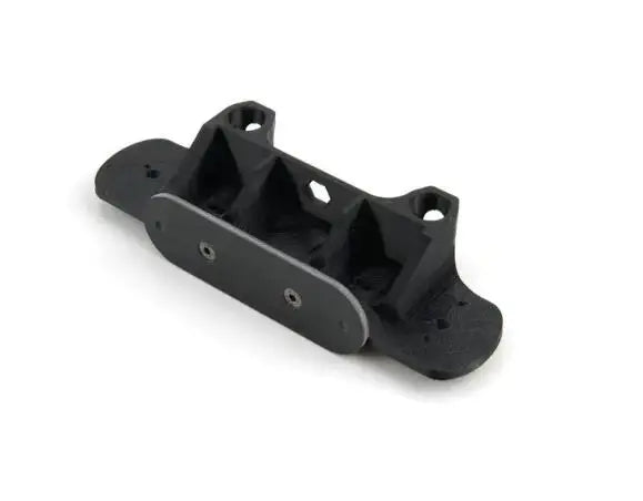 Depth Camera Mount