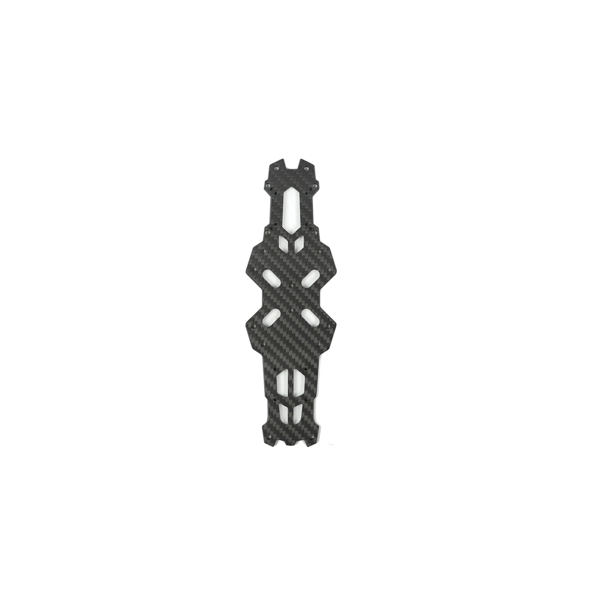 GEPRC GEP-Vapor-X/D Frame Parts - Fore Arm-D5