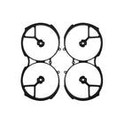 GEP-CL35 V3 Bottom Carbon Plate - GEP-CL35 V3 Frame