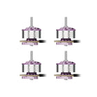 BETAFPV 0702 Brushless Motors (2026) - Freestyle