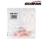 Gemfan 1207-3 31mm 3-Blade Propeller