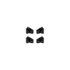 GEPRC GEP-Vapor-X/D Frame Parts - Fore Arm-D5