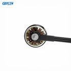 GEPRC SPEEDX2 2105.5 2650KV Motor - Black M5-2650KV / China Mainland