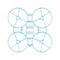 BETAFPV Air75 II Brushless Whoop Frame