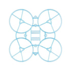 BETAFPV Air75 II Brushless Whoop Frame