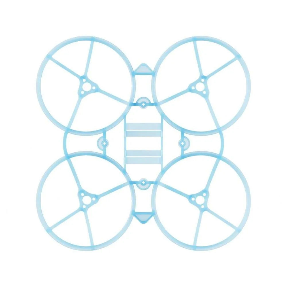 BETAFPV Air75 II Brushless Whoop Frame