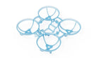 BETAFPV Air65 II Brushless Whoop Frame