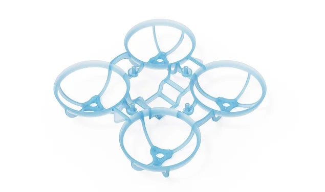 BETAFPV Air65 II Brushless Whoop Frame