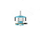 BETAFPV 0802 Brushless Motors (2026) - Freestyle