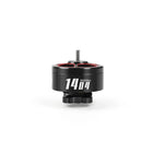 GEPRC SPEEDX2 1404 Motor 3850KV - 3850KV