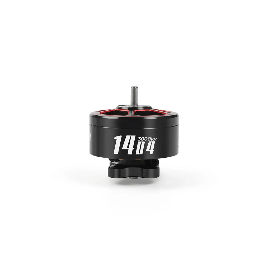 GEPRC SPEEDX2 1404 Motor 3850KV - 3850KV