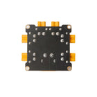 Power Distribution Board (PDB) 60A - XT30 pre-soldered