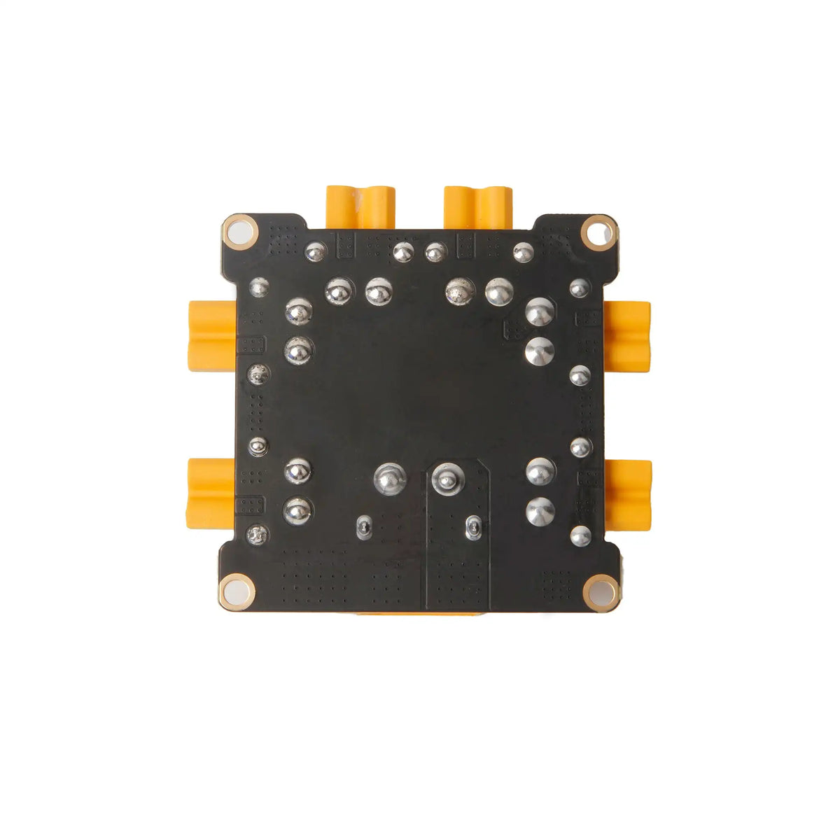 Power Distribution Board (PDB) 60A - XT30 pre-soldered