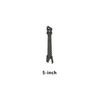 GEPRC GEP-Vapor-X/D Frame Parts - Fore Arm-D5