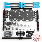X500 V2 Frame Kit