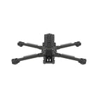 iFlight BOB57 O4 Pro Frame Kit