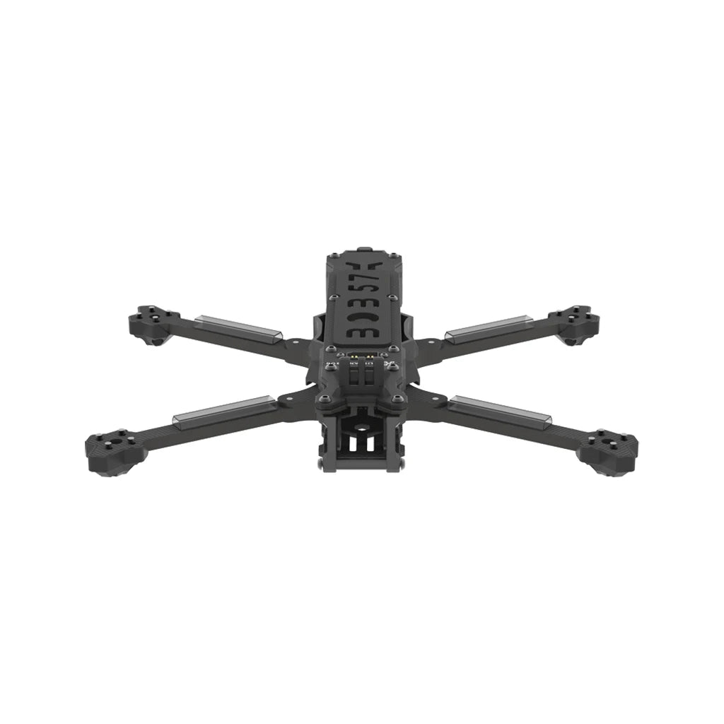 iFlight BOB57 O4 Pro Frame Kit