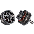 T-Motor F60 Pro V Brushless Motor for FPV Racing Drones - 4PCS KV1750 / China Mainland