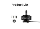 GEPRC SPEEDX2 2207E 1960KV Motor