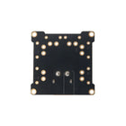 Power Distribution Board (PDB) 60A - XT30 pre-soldered