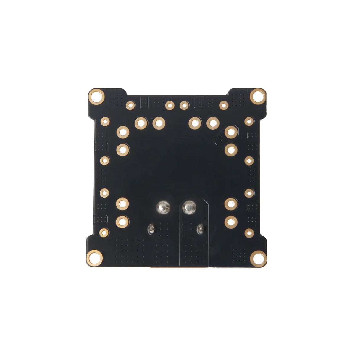 Power Distribution Board (PDB) 60A - XT30 pre-soldered