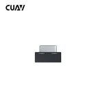 Pixhawk V6X V2 Controller Accessories Kit