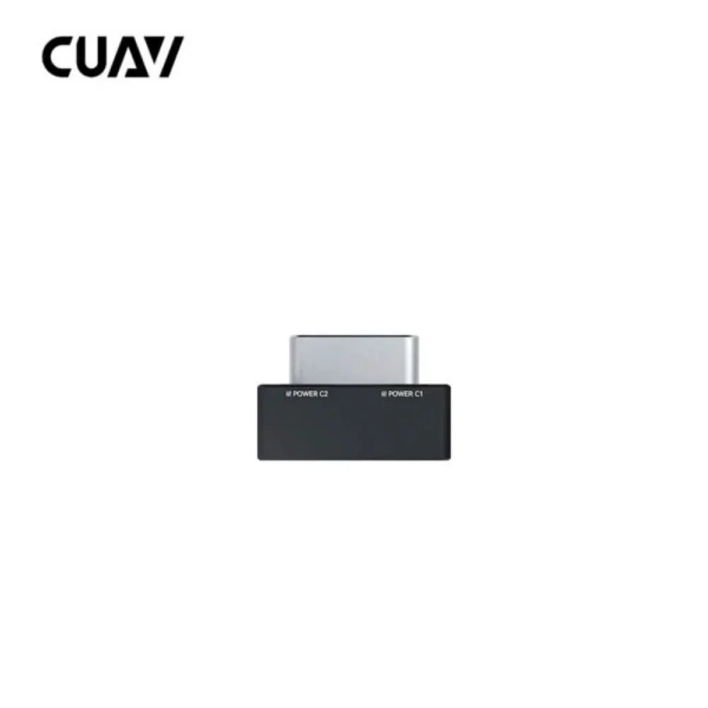 Pixhawk V6X V2 Controller Accessories Kit