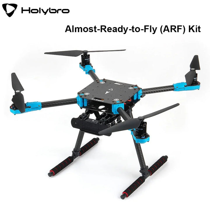 X500 V2 Frame Kit