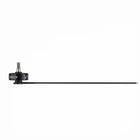 GEPRC SPEEDX2 2105.5 2650KV Motor - M5 Shift