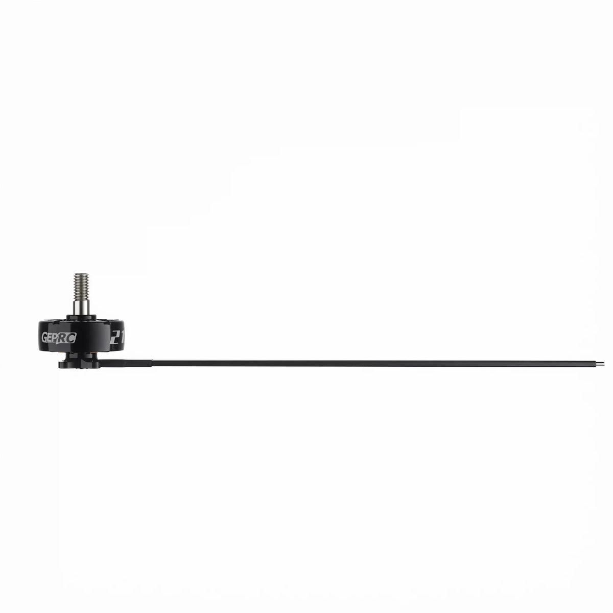 GEPRC SPEEDX2 2105.5 2650KV Motor - M5 Shift
