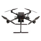 X650 Frame Kit