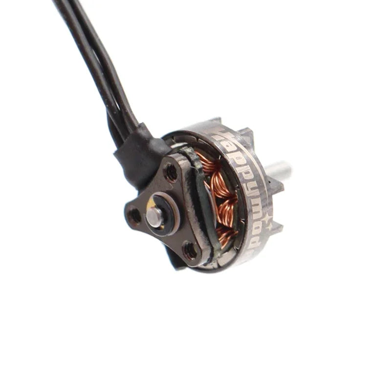 HappyModel RS0802 Brushless Motor 20000KV