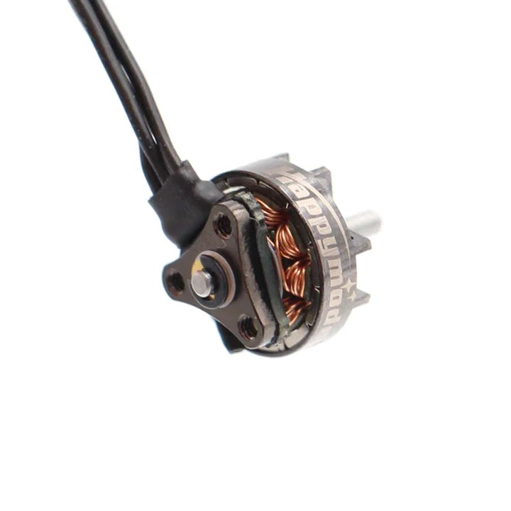 HappyModel RS0802 Brushless Motor 20000KV