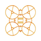 BETAFPV Air75 II Brushless Whoop Frame