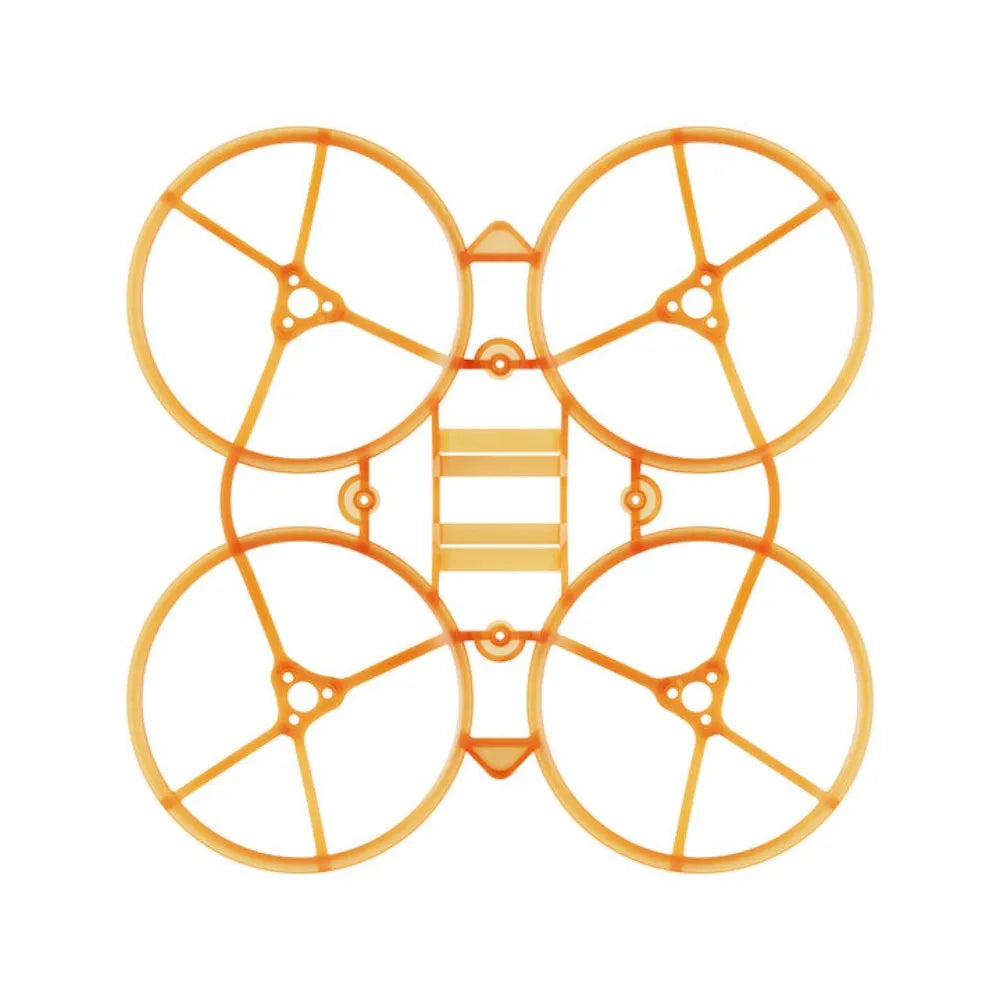 BETAFPV Air75 II Brushless Whoop Frame