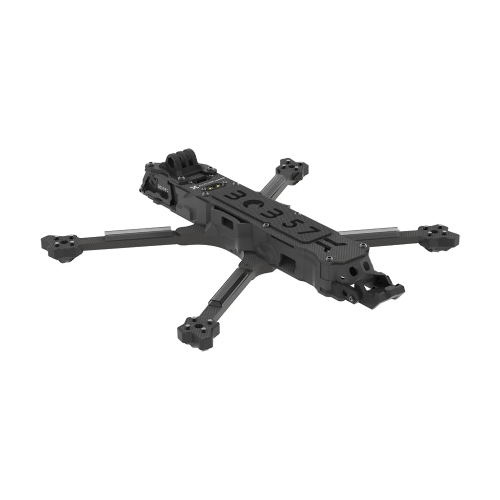 iFlight BOB57 O4 Pro Frame Kit