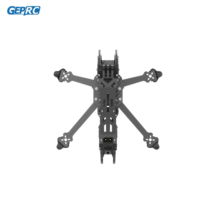 GEPRC GEP-DoMain3.6 Frame