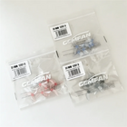 Gemfan 1207-3 31mm 3-Blade Propeller