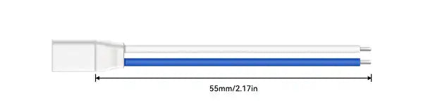 BETAFPV BT2.0 U Cable Pigtail