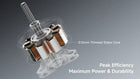 BETAFPV 0702 Brushless Motors (2026) - Freestyle