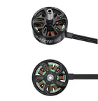 GEPRC SPEEDX2 2407E 1750KV Motor
