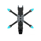 AxisFlying Manta 3.6-inch Frame