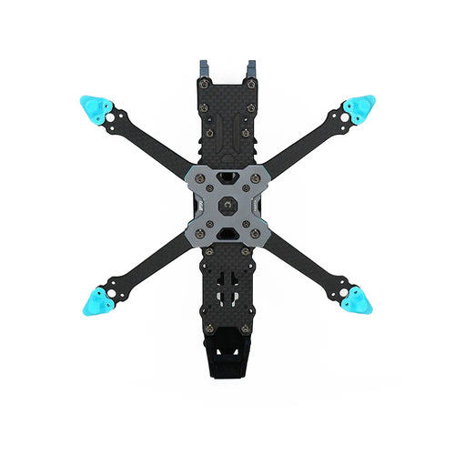 AxisFlying Manta 3.6-inch Frame