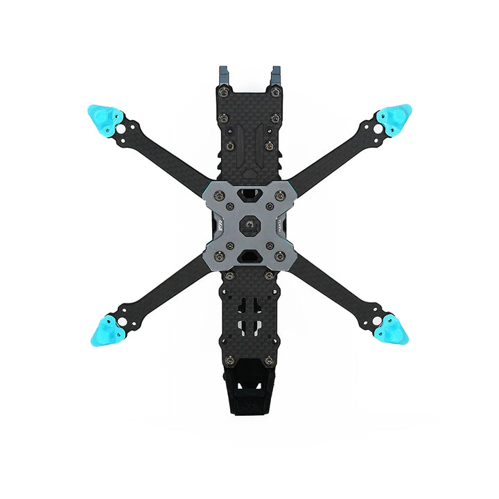 AxisFlying Manta 3.6-inch Frame