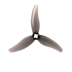 GemFan 3630-3 3.6-inch 3-Blade Propeller