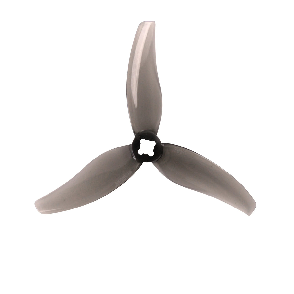 GemFan 3630-3 3.6-inch 3-Blade Propeller