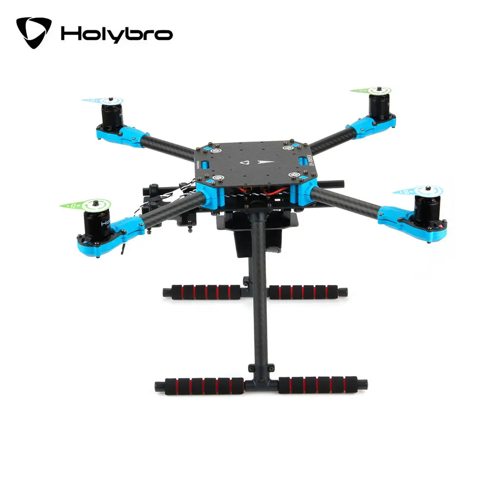 X500 V2 Frame Kit
